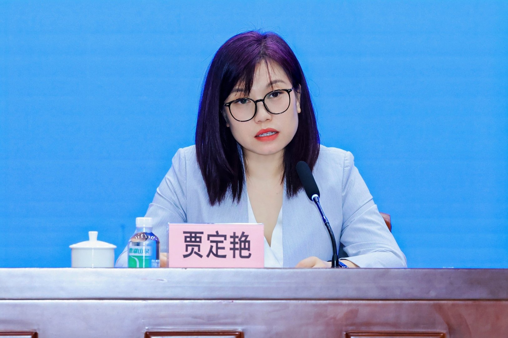 JIAN6487-opq4793055317.jpg
