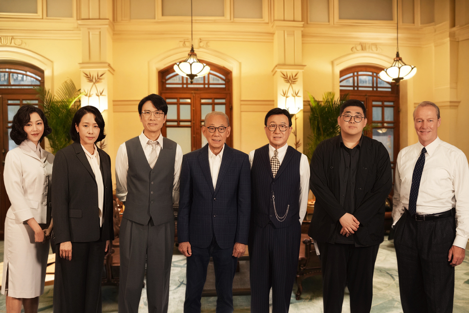 《一九七一》開鏡拜神(2).jpg