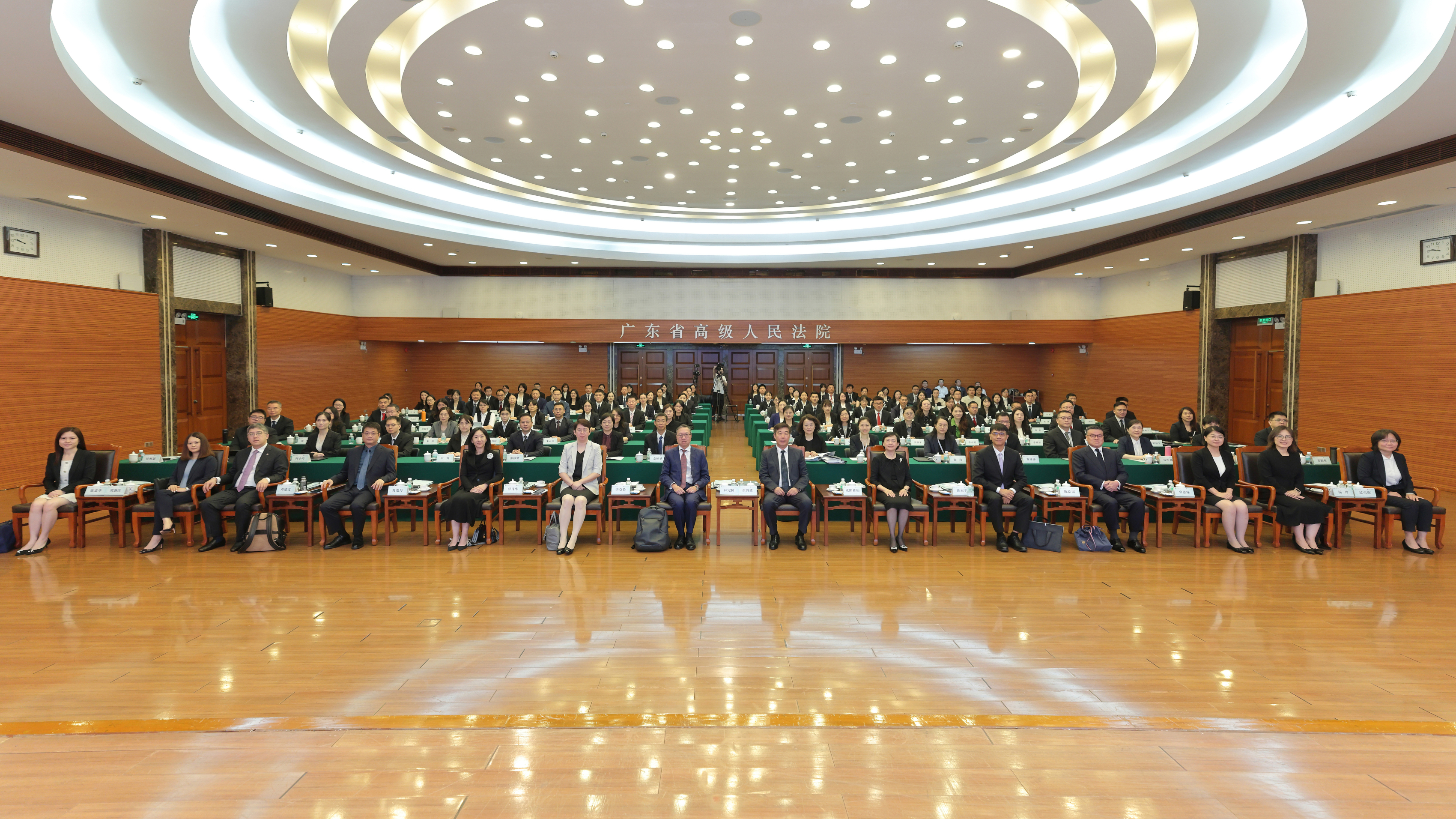 微信圖片_20260709145841_8_410.jpg