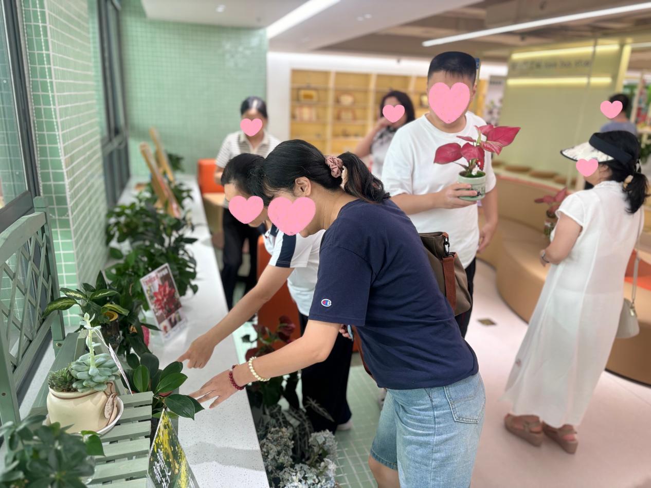 圖片2.jpg