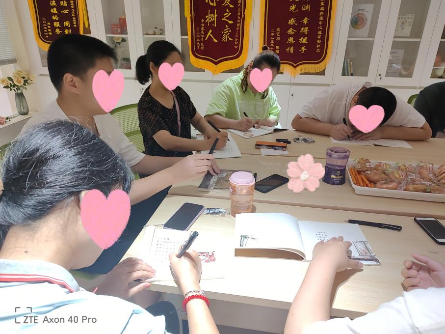 圖片3.jpg