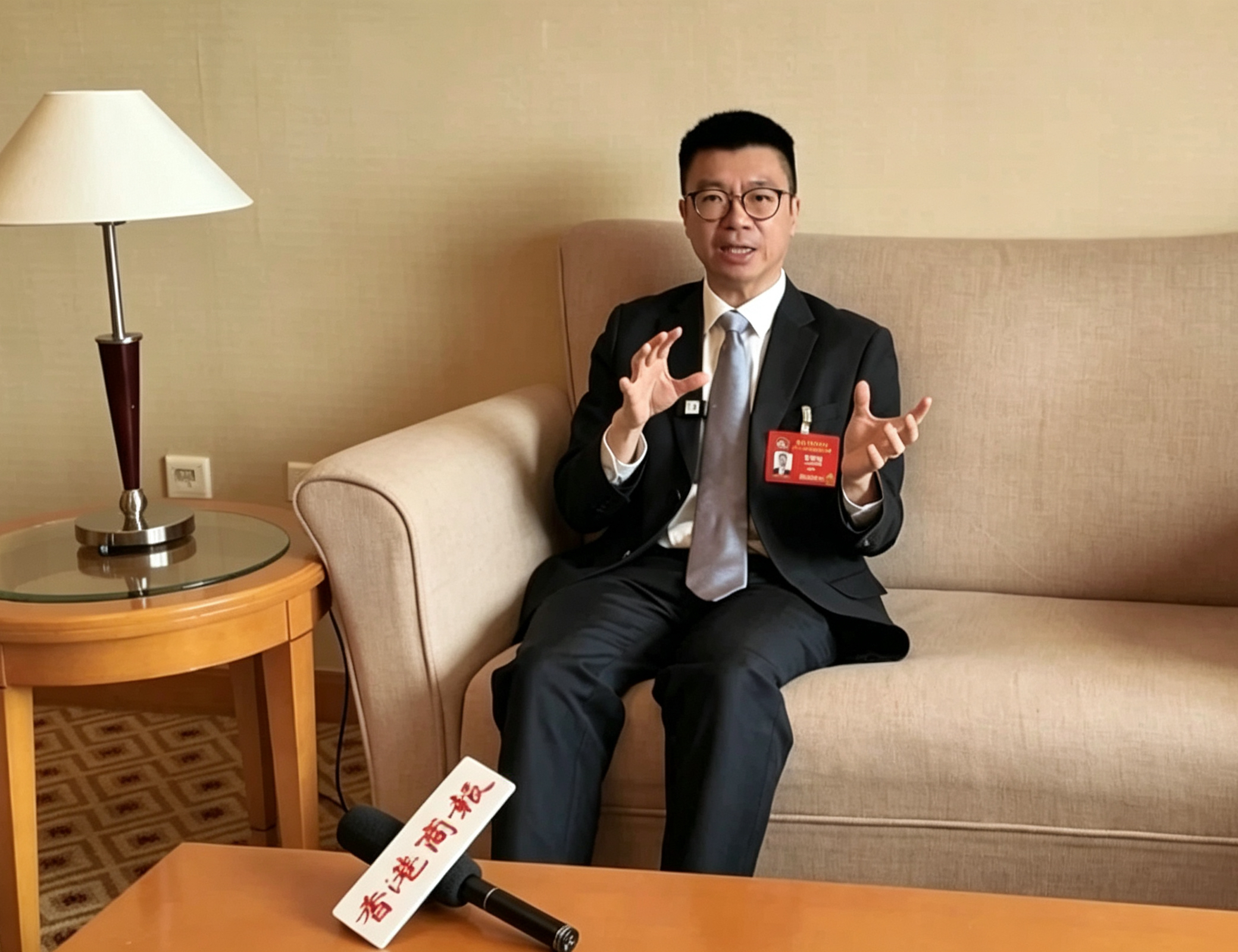 微信圖片_20260709220329_4259_15.jpg