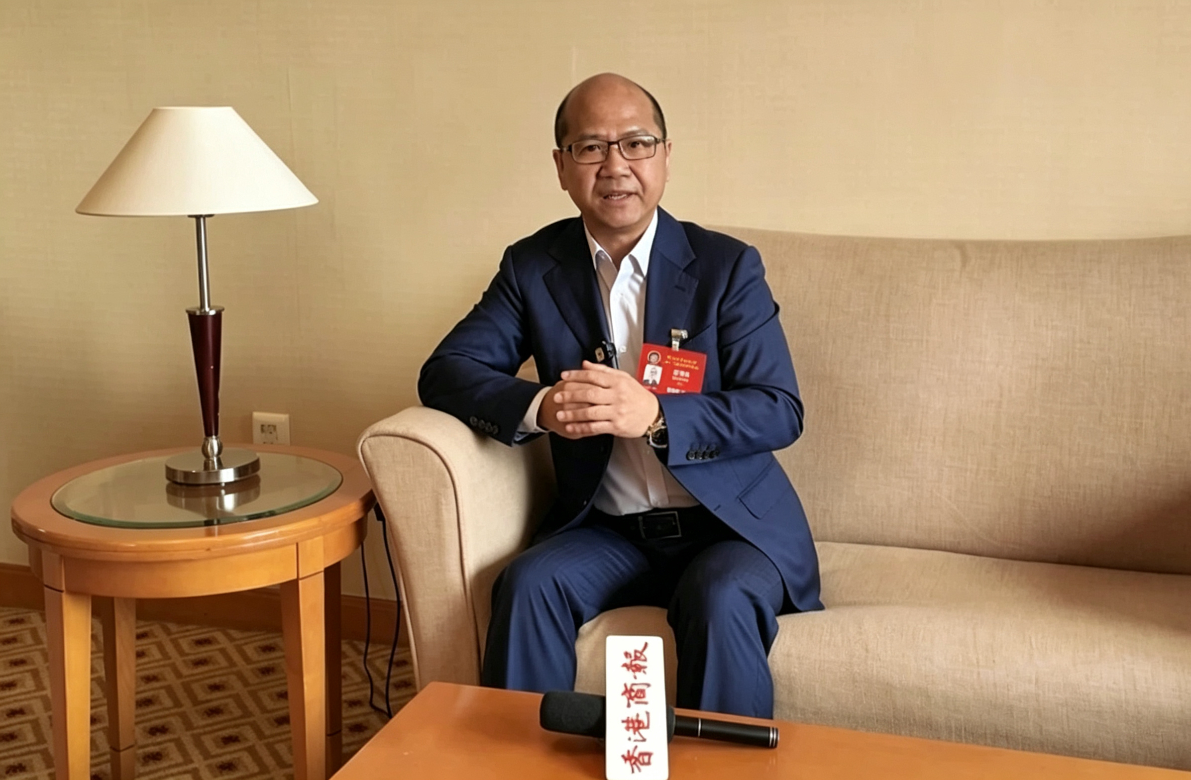 微信圖片_20260709220334_4260_15.jpg
