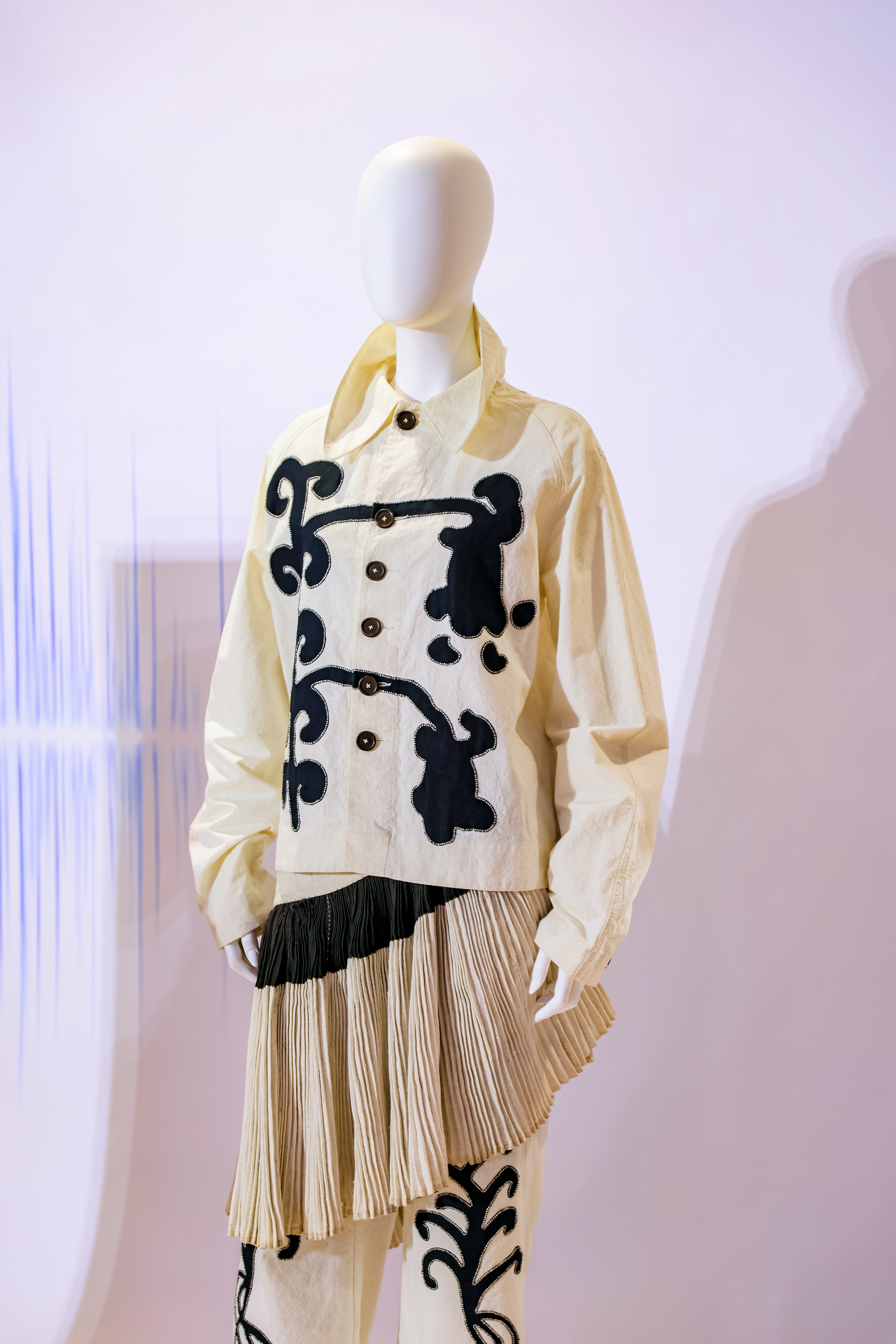 2.5_第三屆香港時裝薈啓動禮 - Fashion Asia Hong Kong 2026 - 照片2.JPG