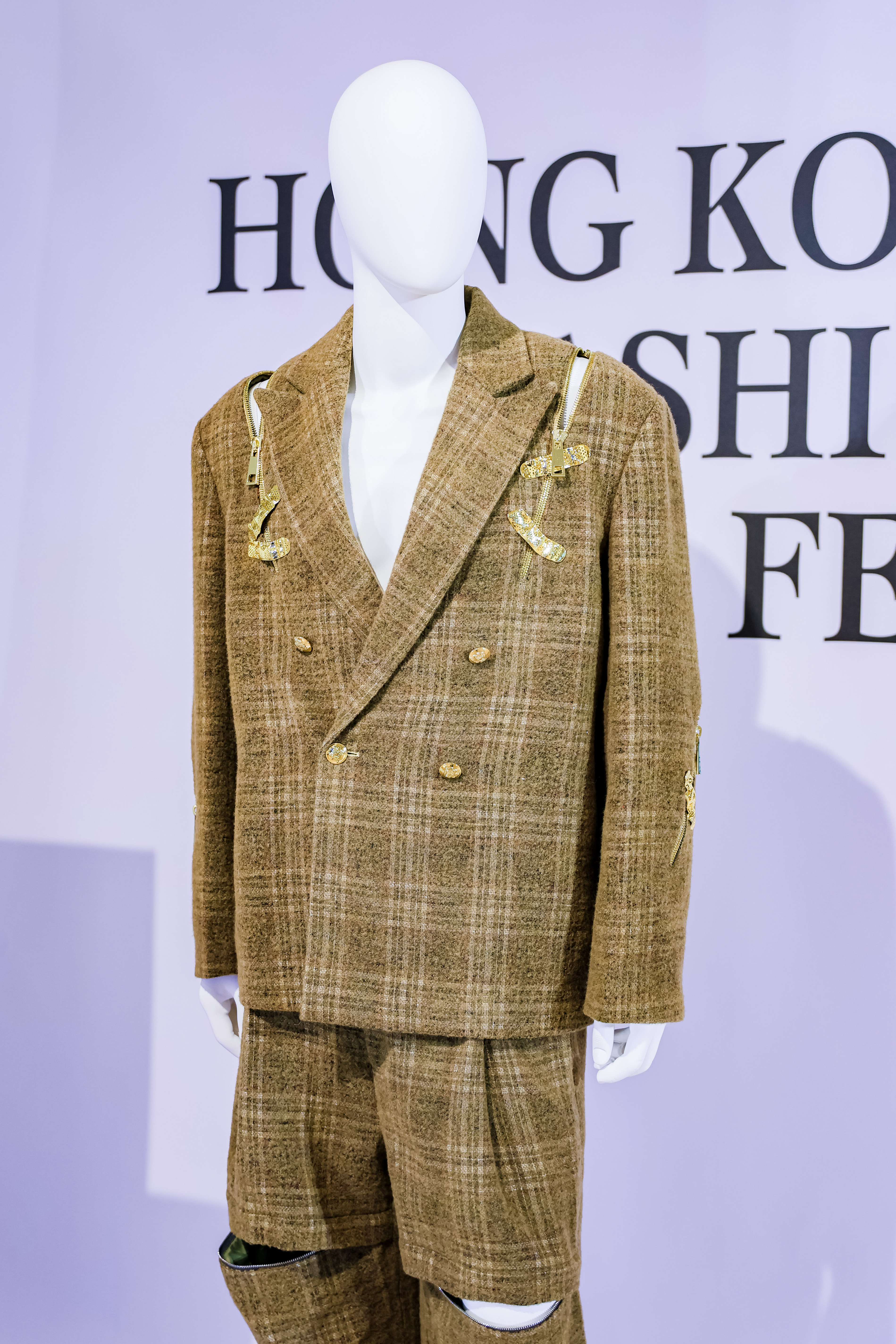 2.7_第三屆香港時裝薈啓動禮 - Wear’s HK - 照片2.JPG