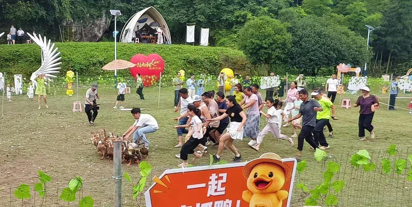 微信圖片_20260710012354.jpg