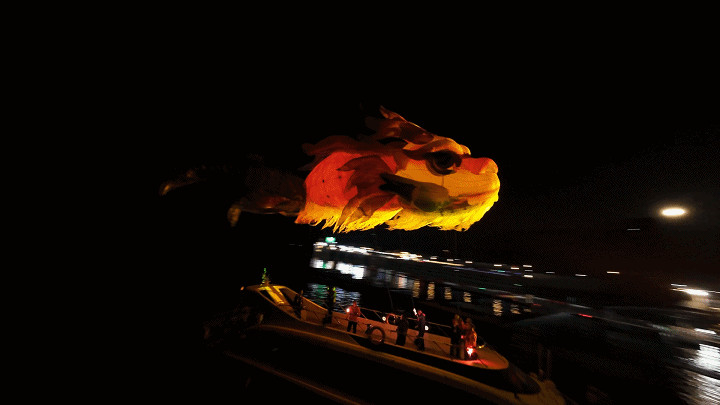 efbd33c4072dcdca9e5220617332af95-sz_6379746_副本.jpg