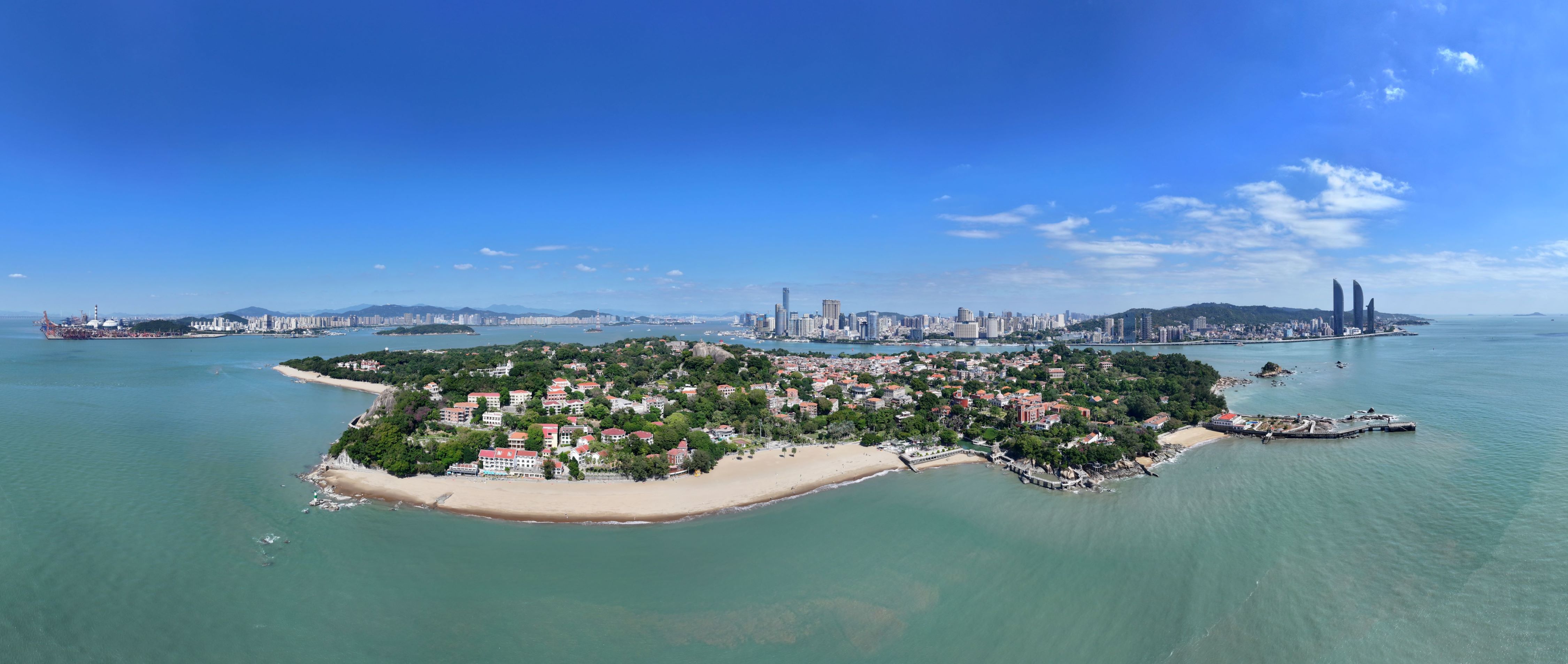 Xiamen-AH.jpg