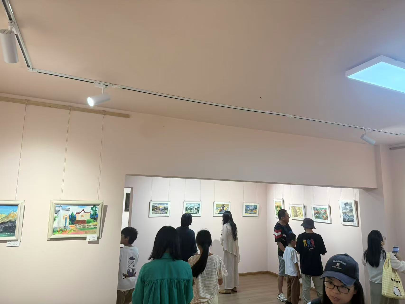 微信图片_20260710130854.jpg