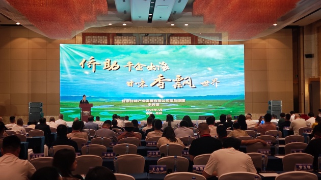 图四.jpg