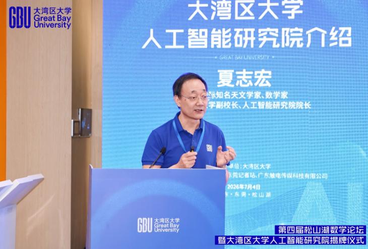 图片8.jpg