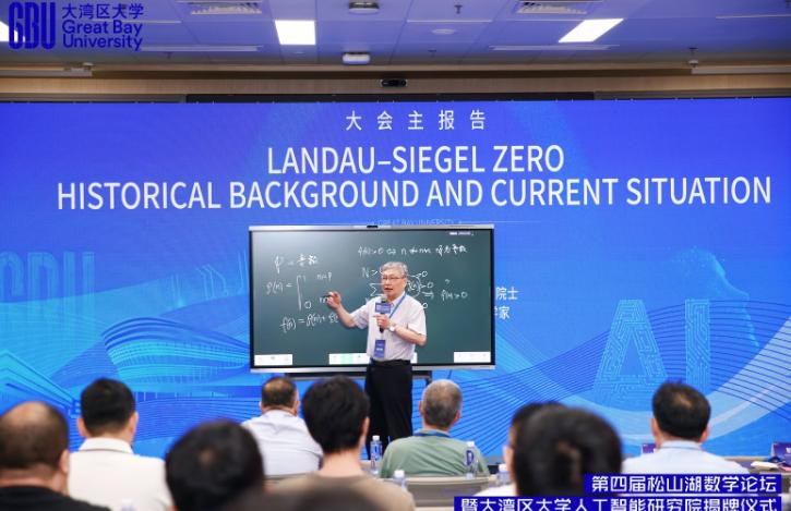 图片9.jpg