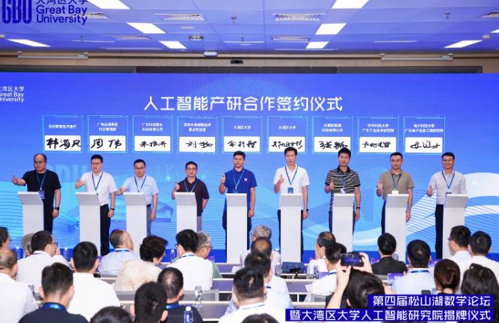 图片10.jpg