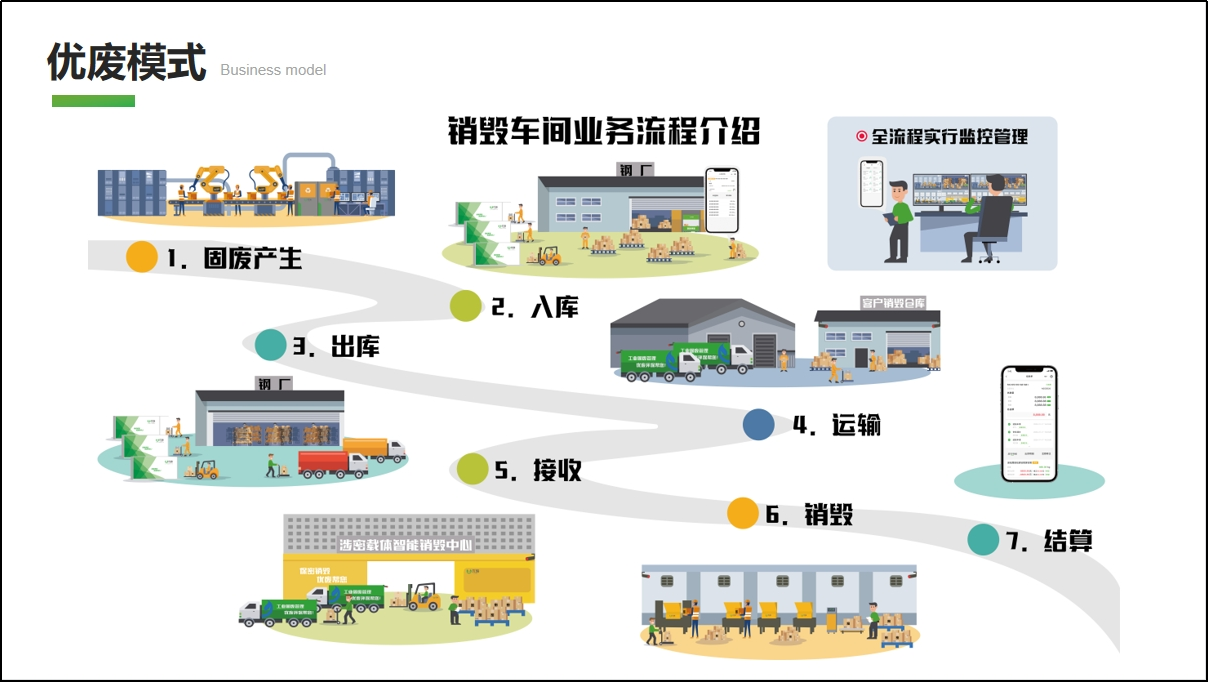 微信图片_2026-07-10_182430_841.png