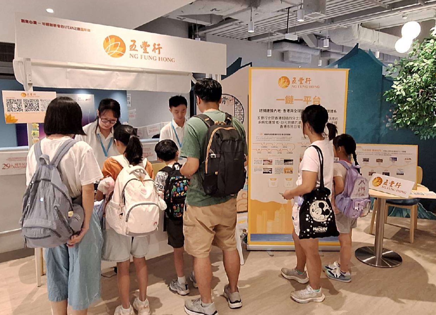 微信圖片_20260710183031.jpg