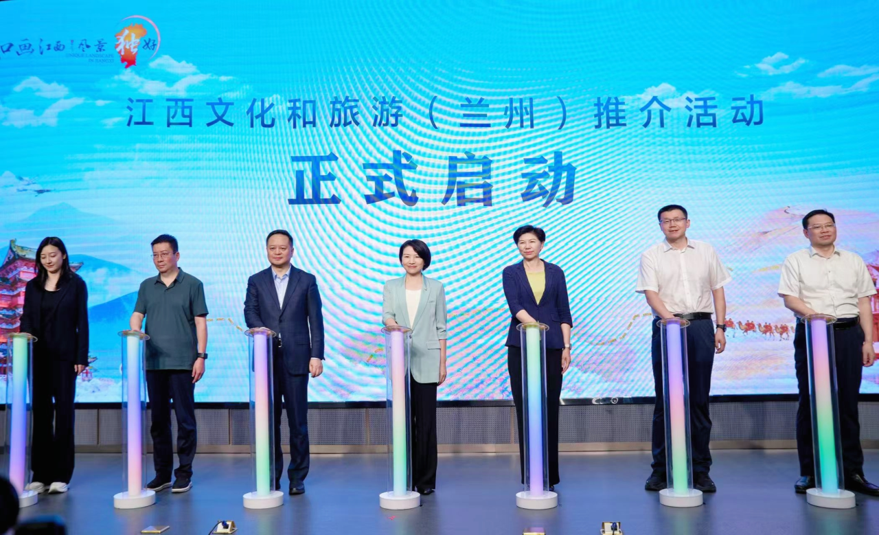 圖2.jpg