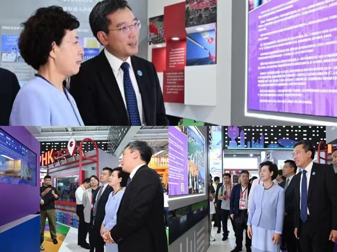 图片6.jpg