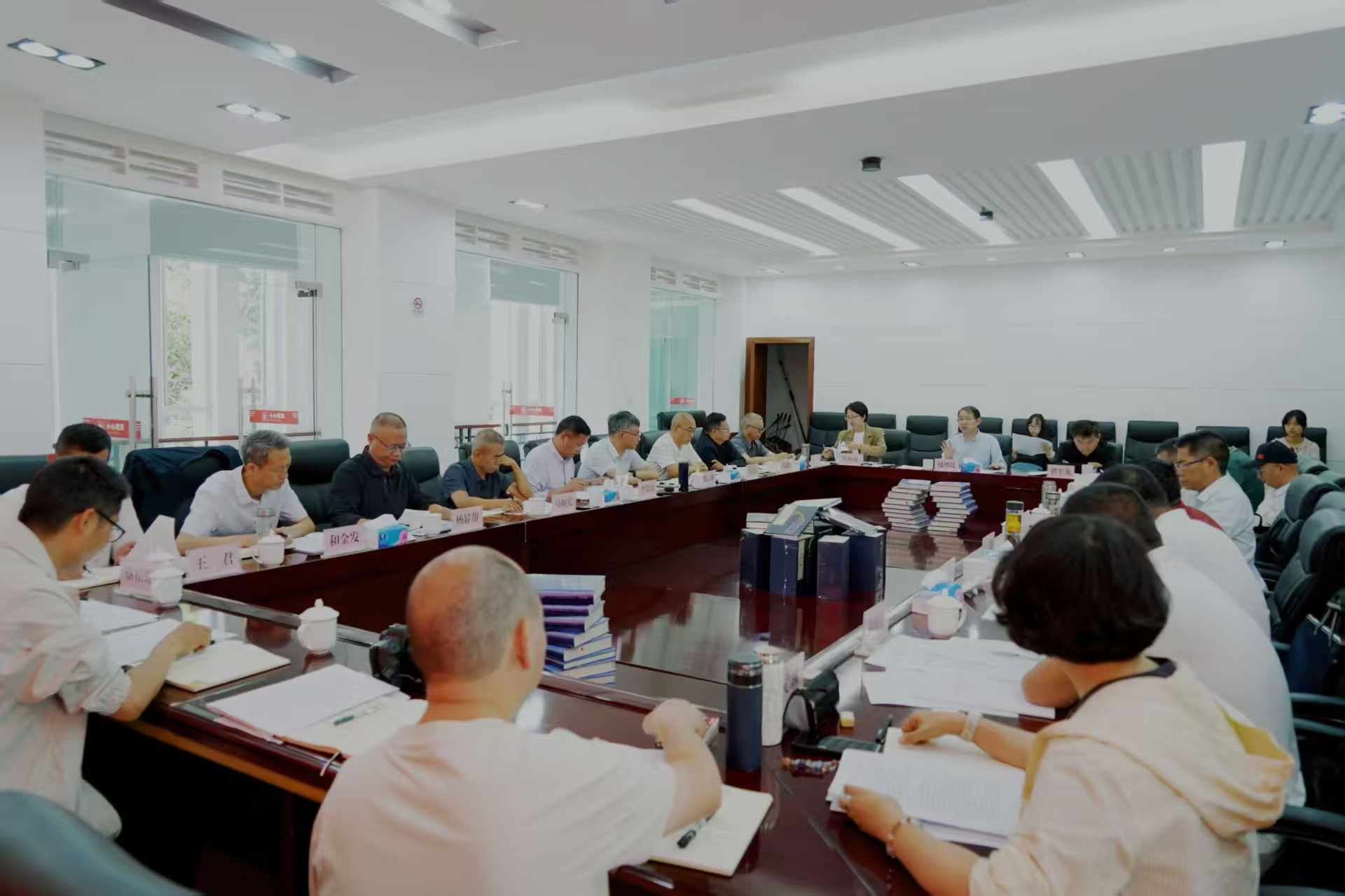 微信图片_20260710220720.jpg