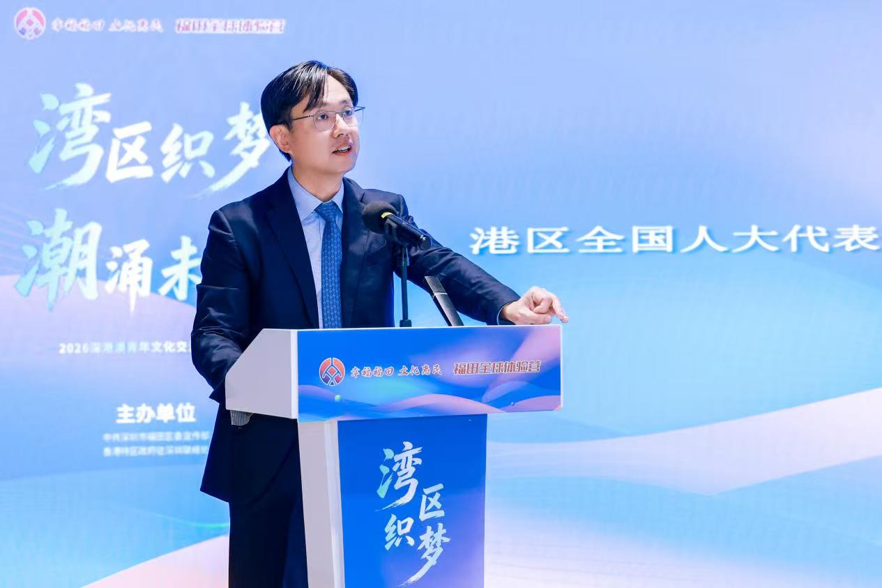 微信圖片_20260711000009.jpg