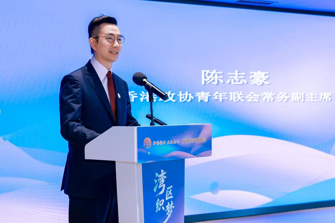 微信圖片_20260711000013.jpg