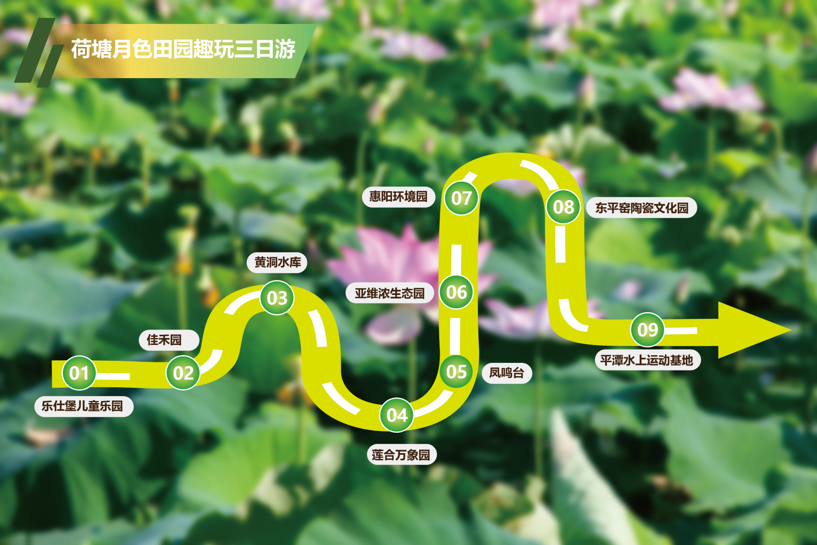 荷塘月色路线_画板 1.jpg