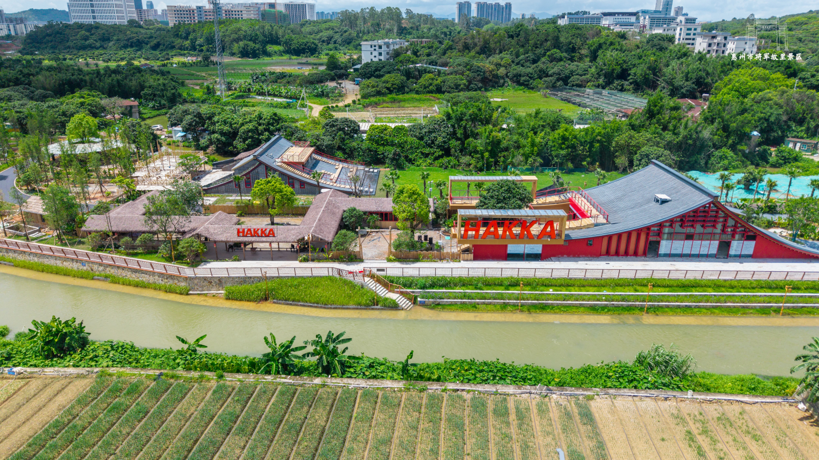 秋溪烟火里营地(1).jpg