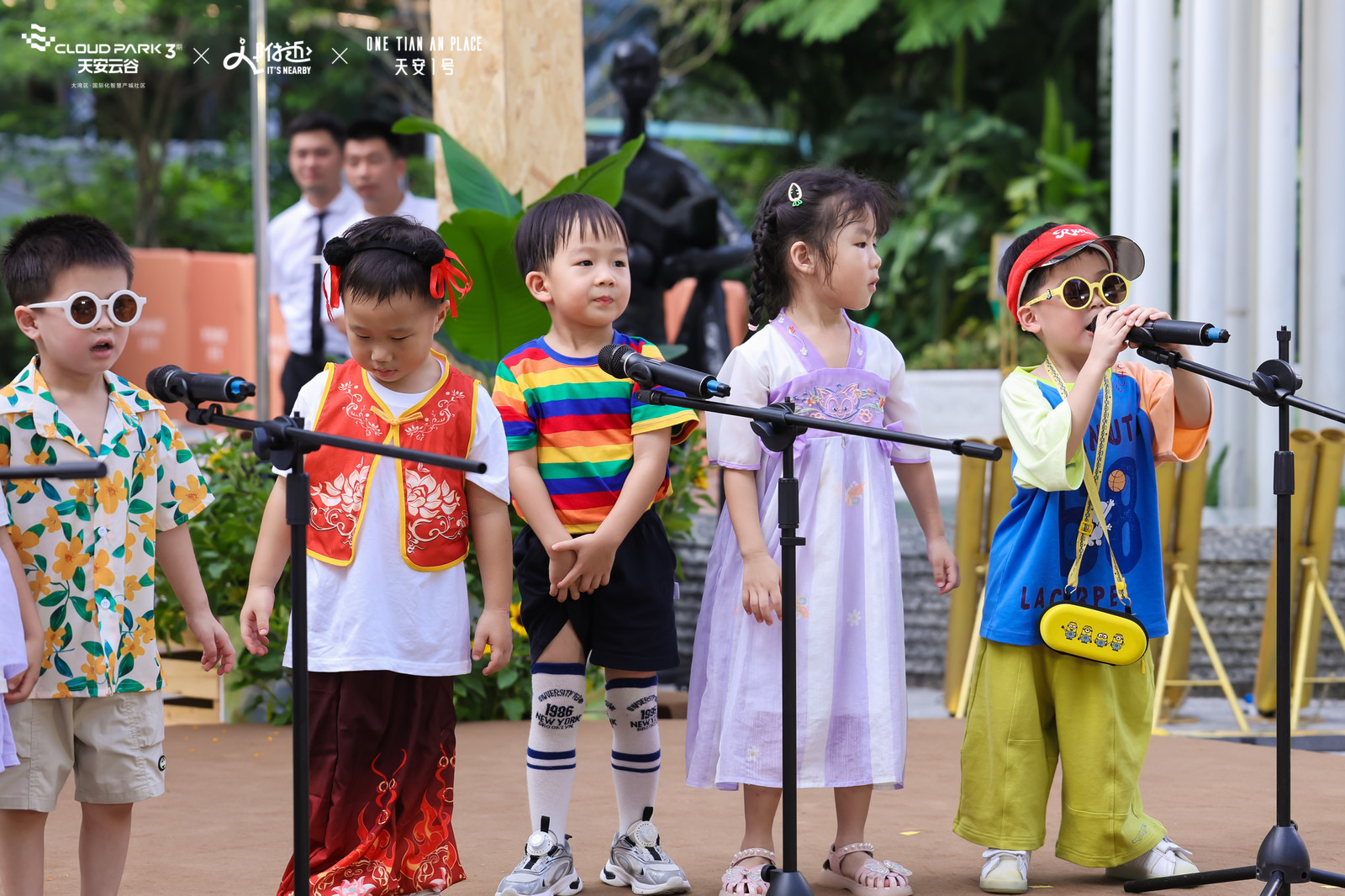LIN_5988-4797502911.jpg