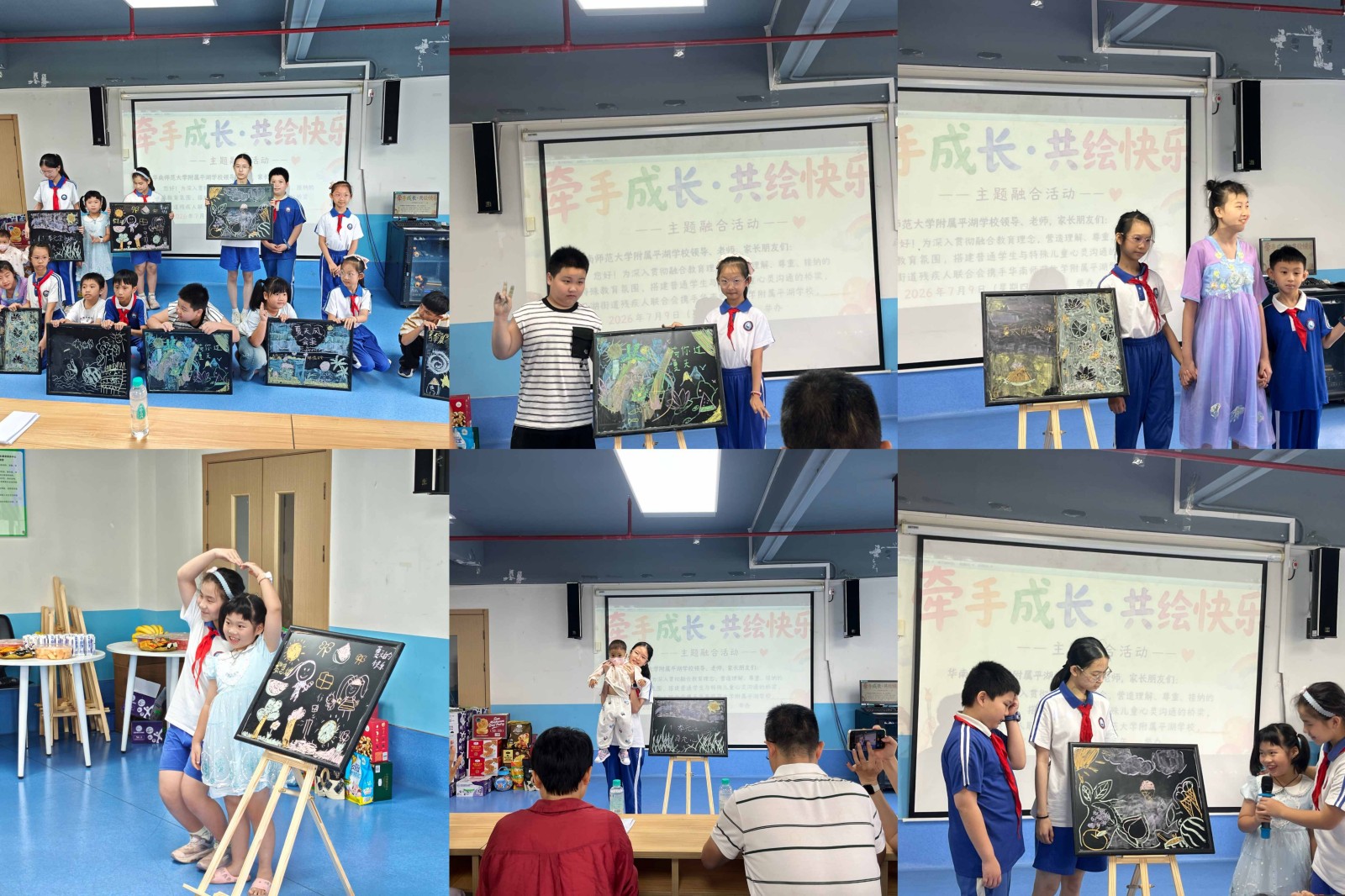 图片8.jpg