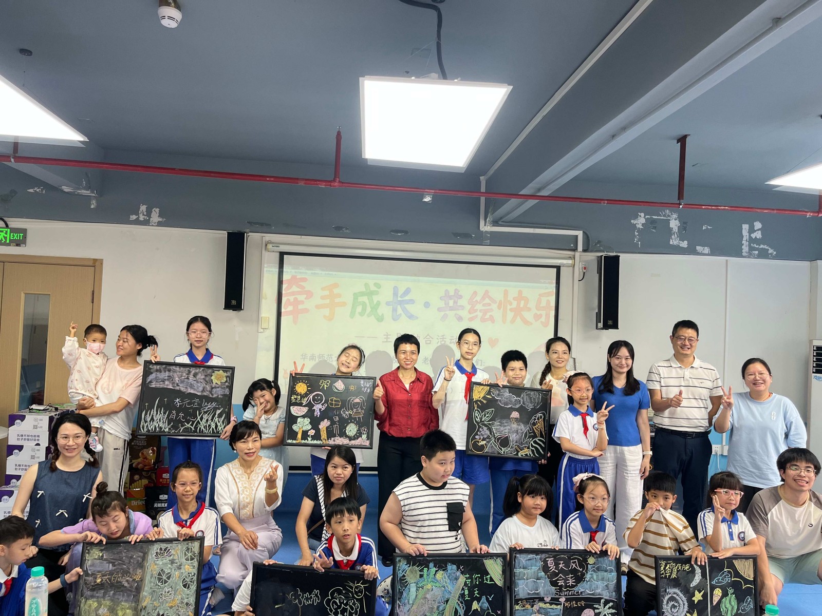图片9.jpg