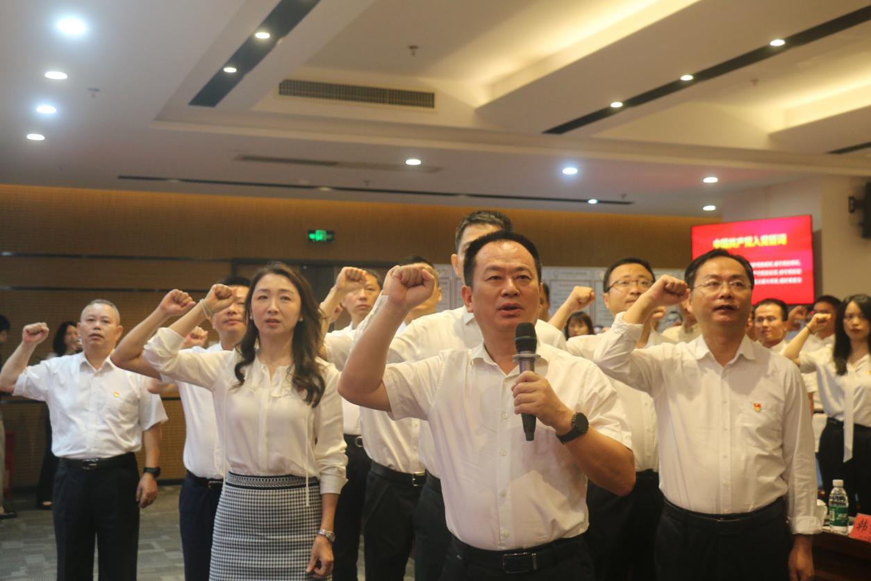 图片10.jpg