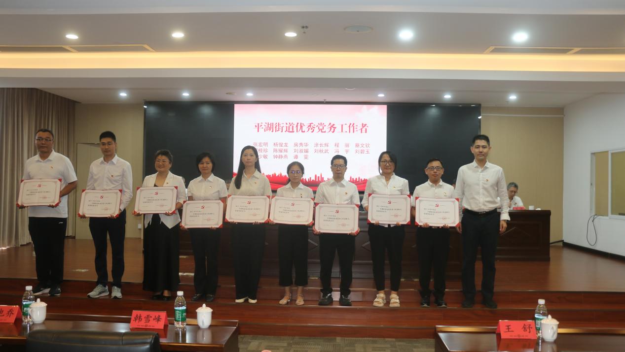 图片12.jpg