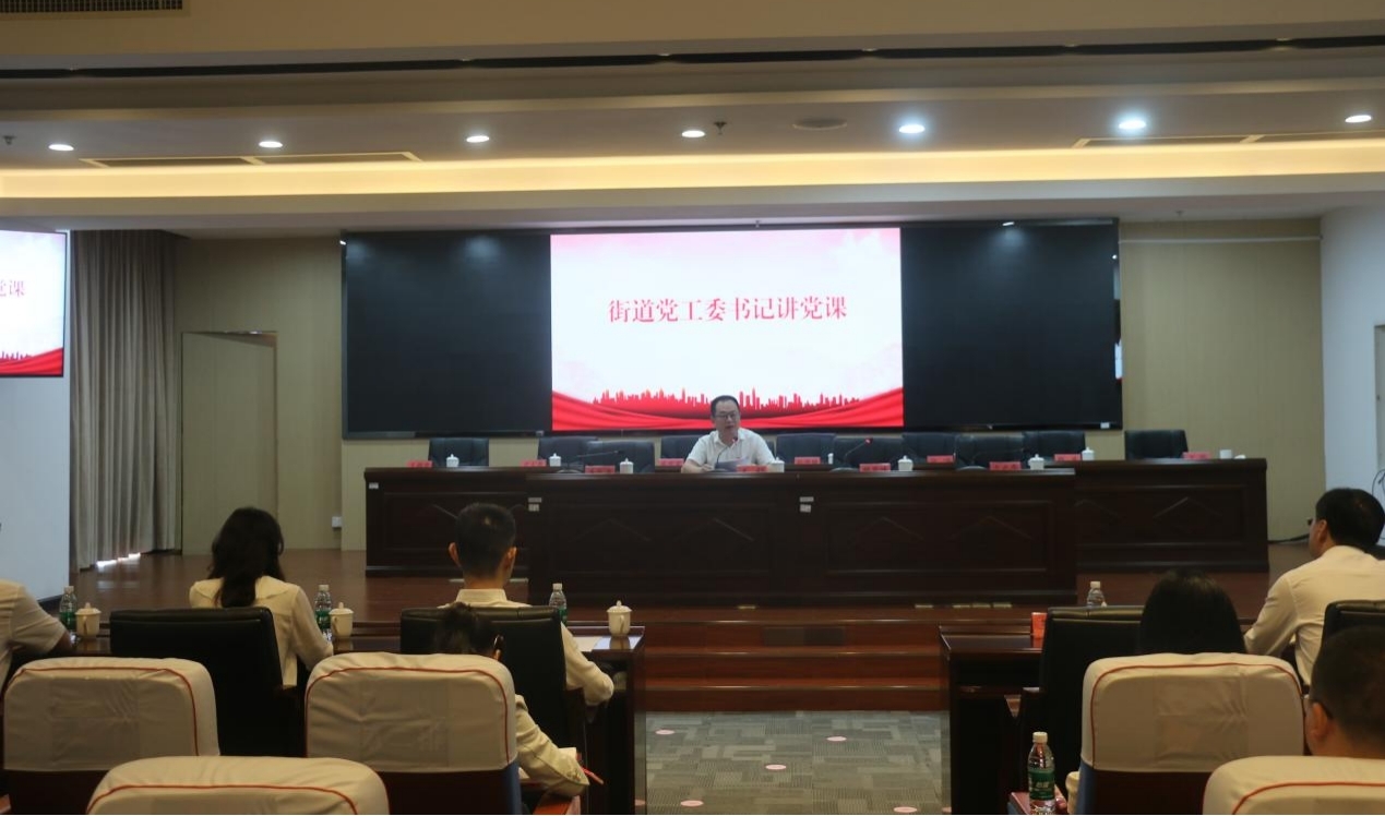图片13.jpg