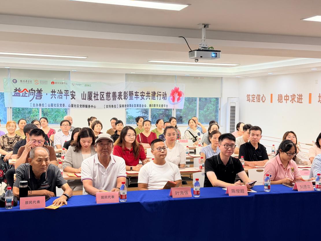 图片14.jpg