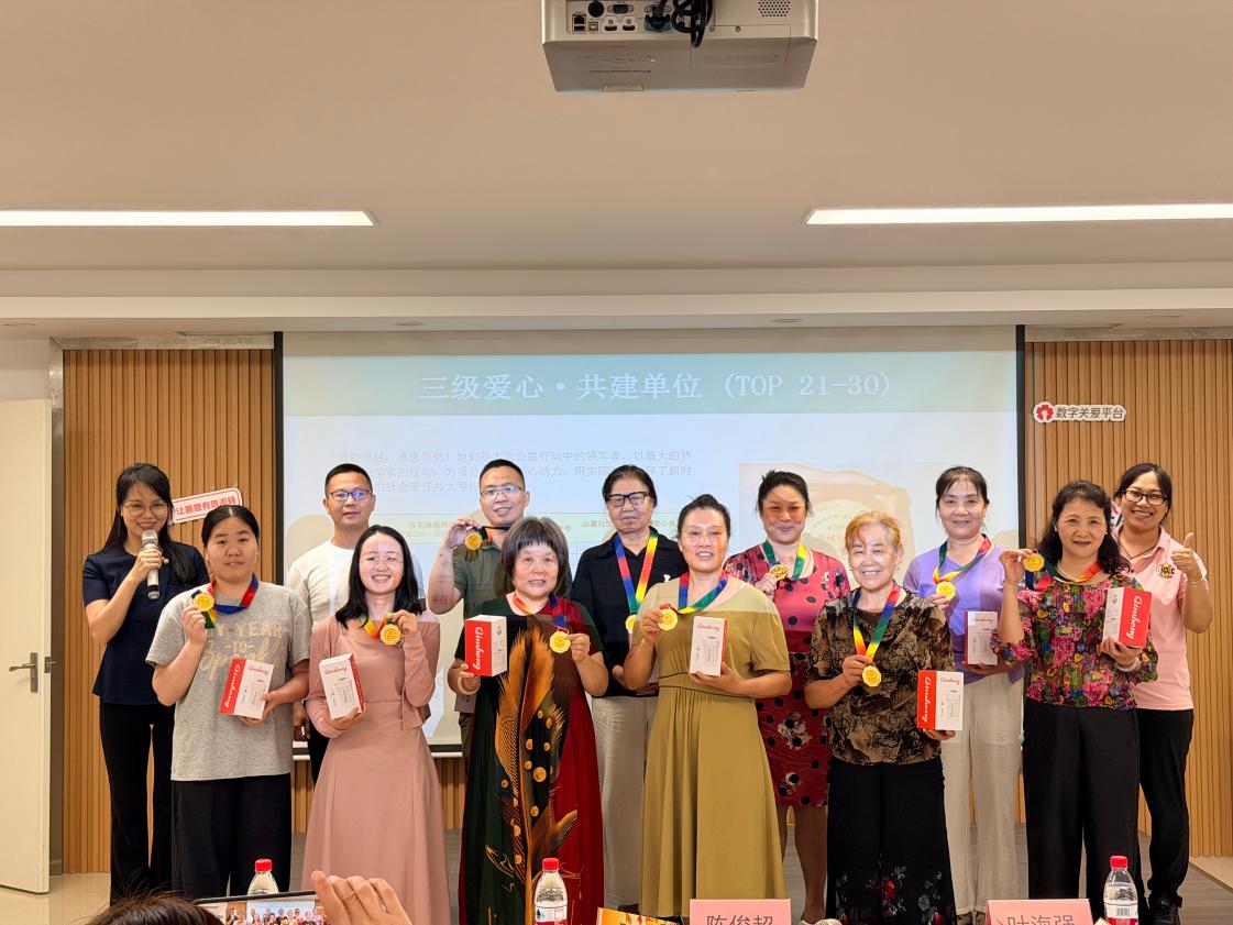 图片18.jpg