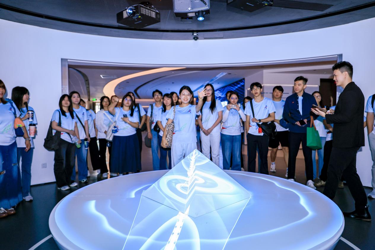 微信图片_20260711000017.jpg