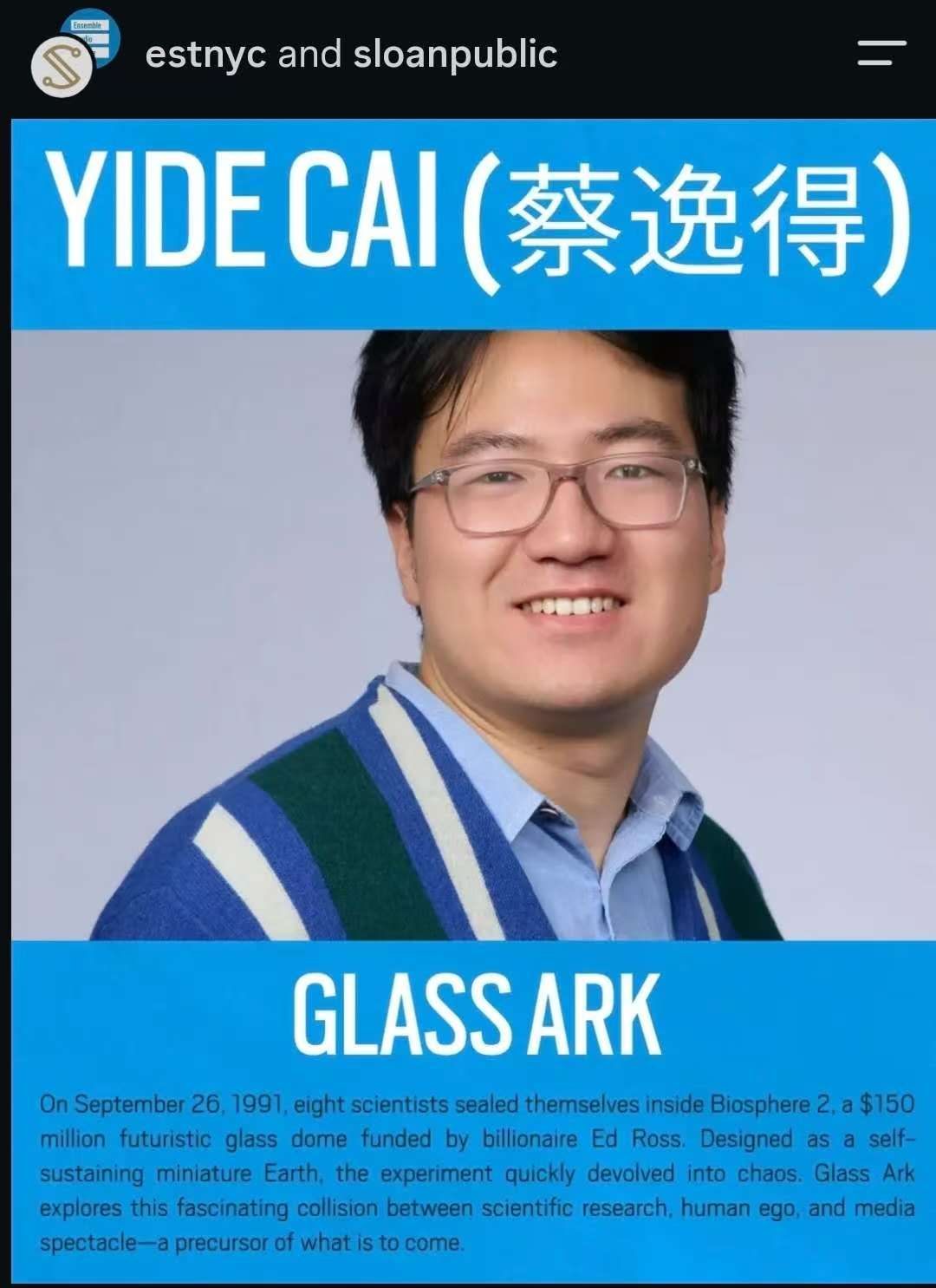 333.jpg
