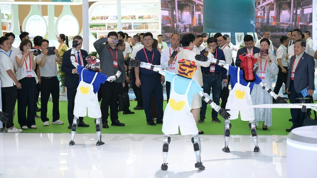 图二.jpg