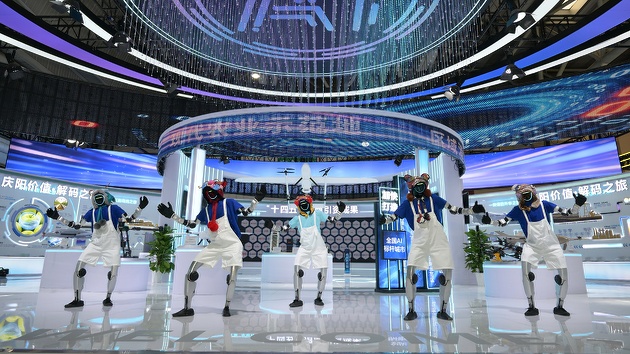 图三.jpg