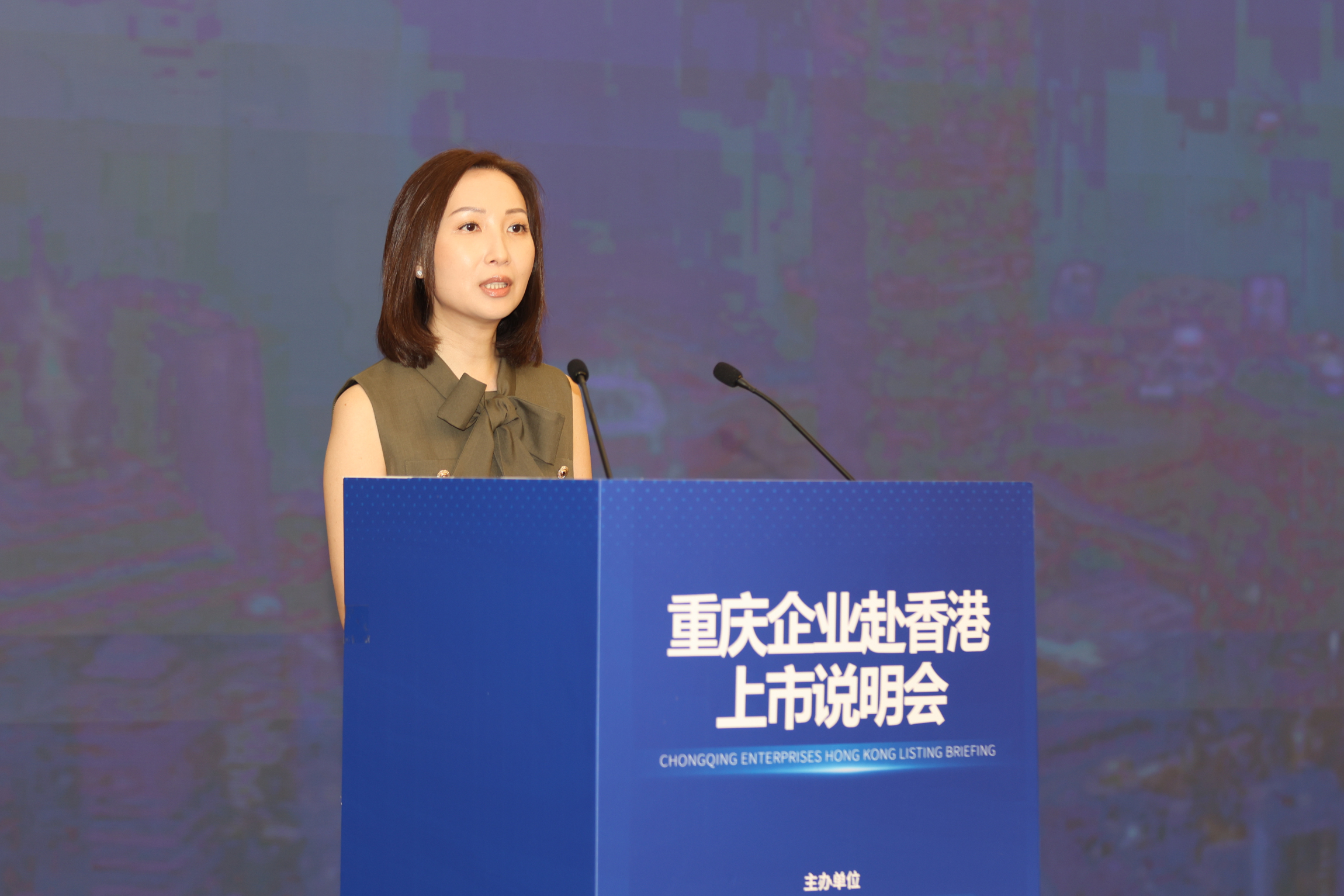 微信圖片_20260711140651_189_414.jpg