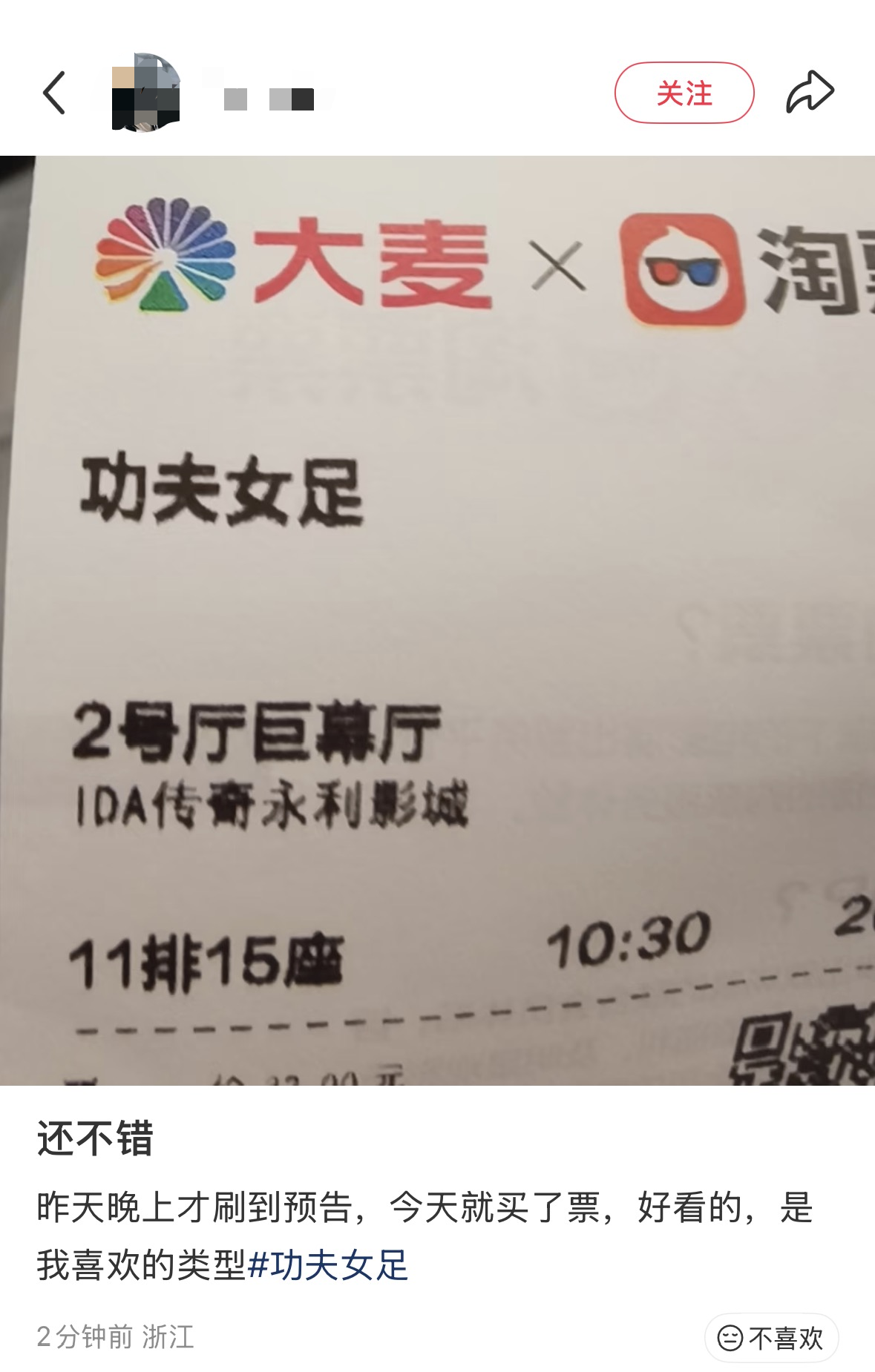 12.png
