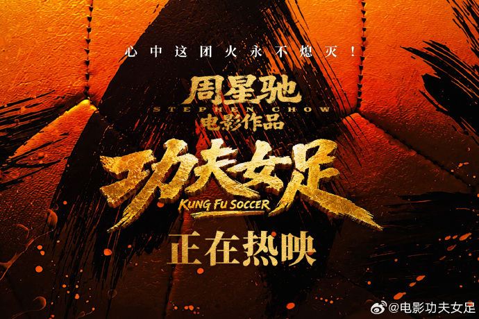 333.png