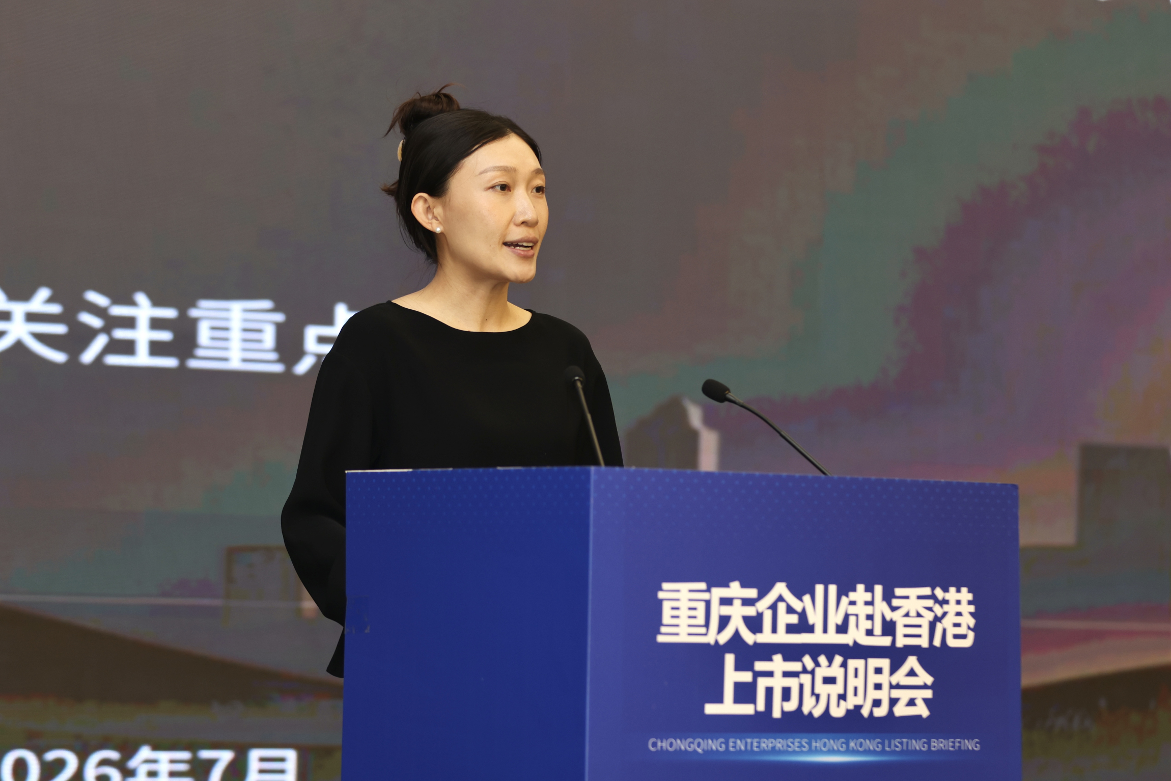 微信圖片_20260711140749_193_414.jpg