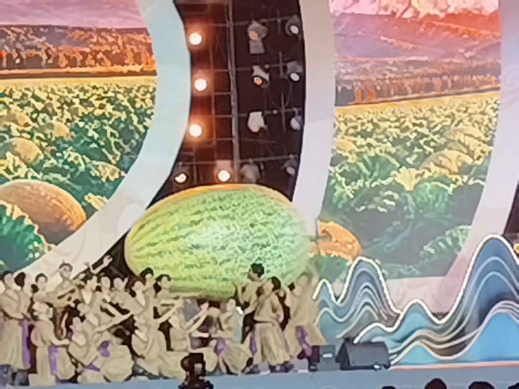 密2.jpg