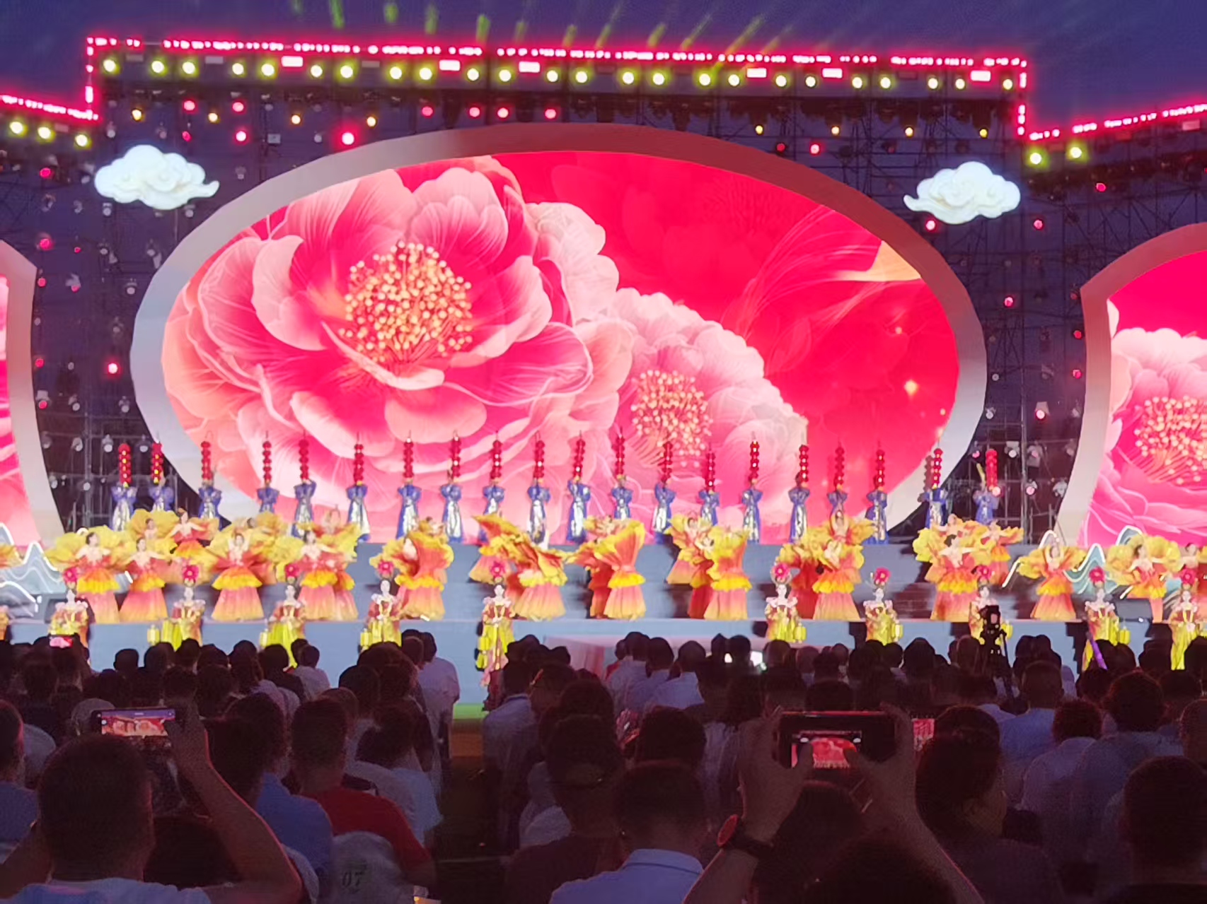 密3.jpg