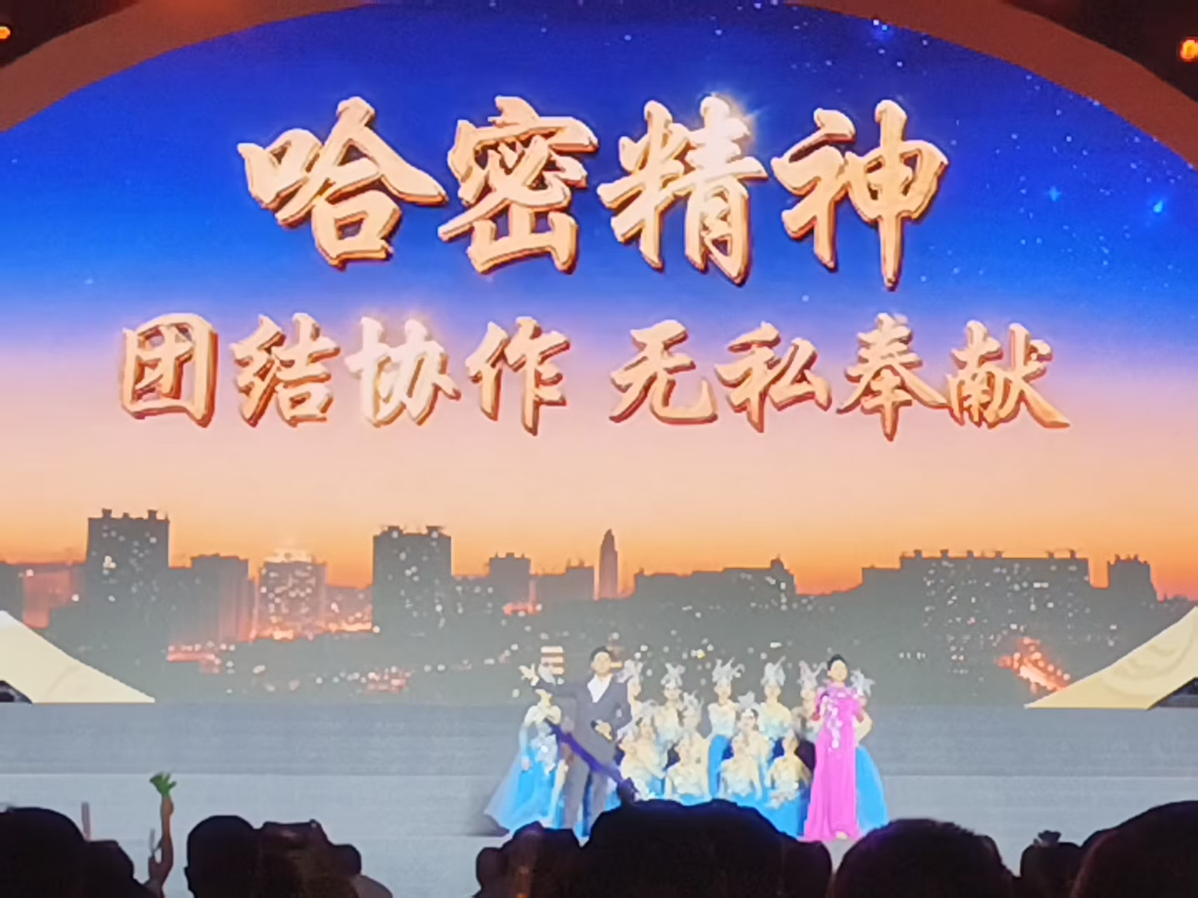 密6.jpg