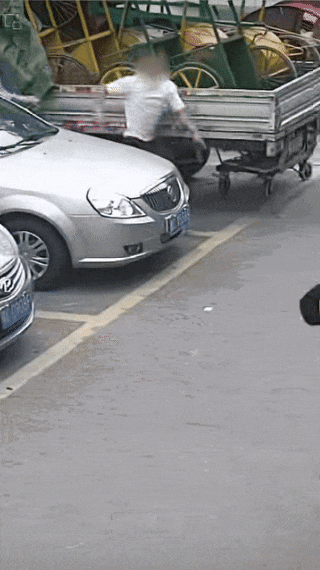 4.gif
