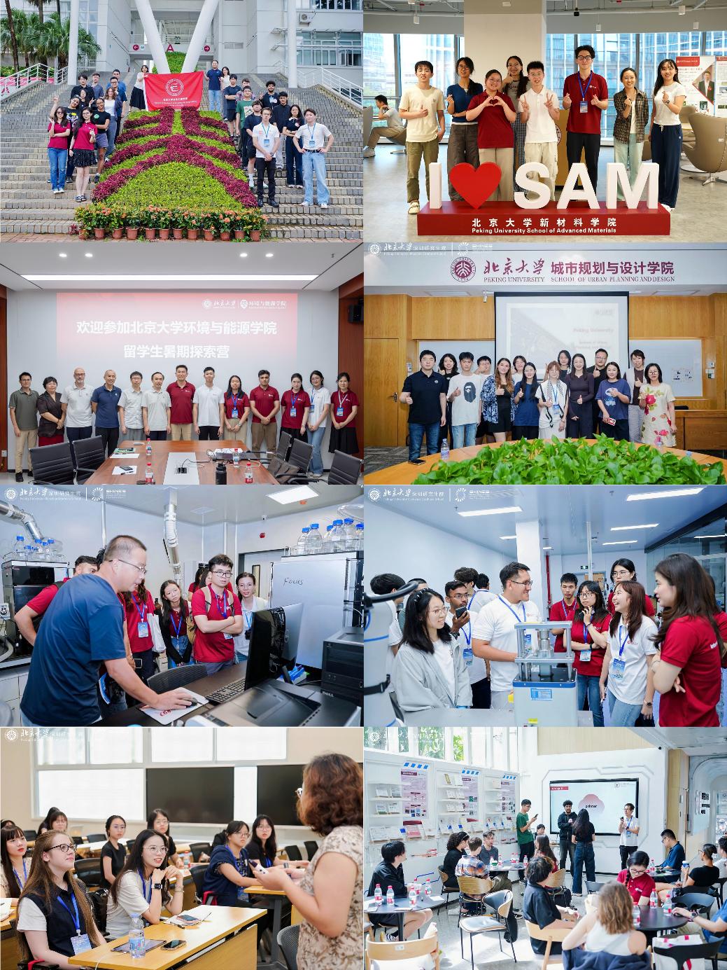 圖片1.jpg