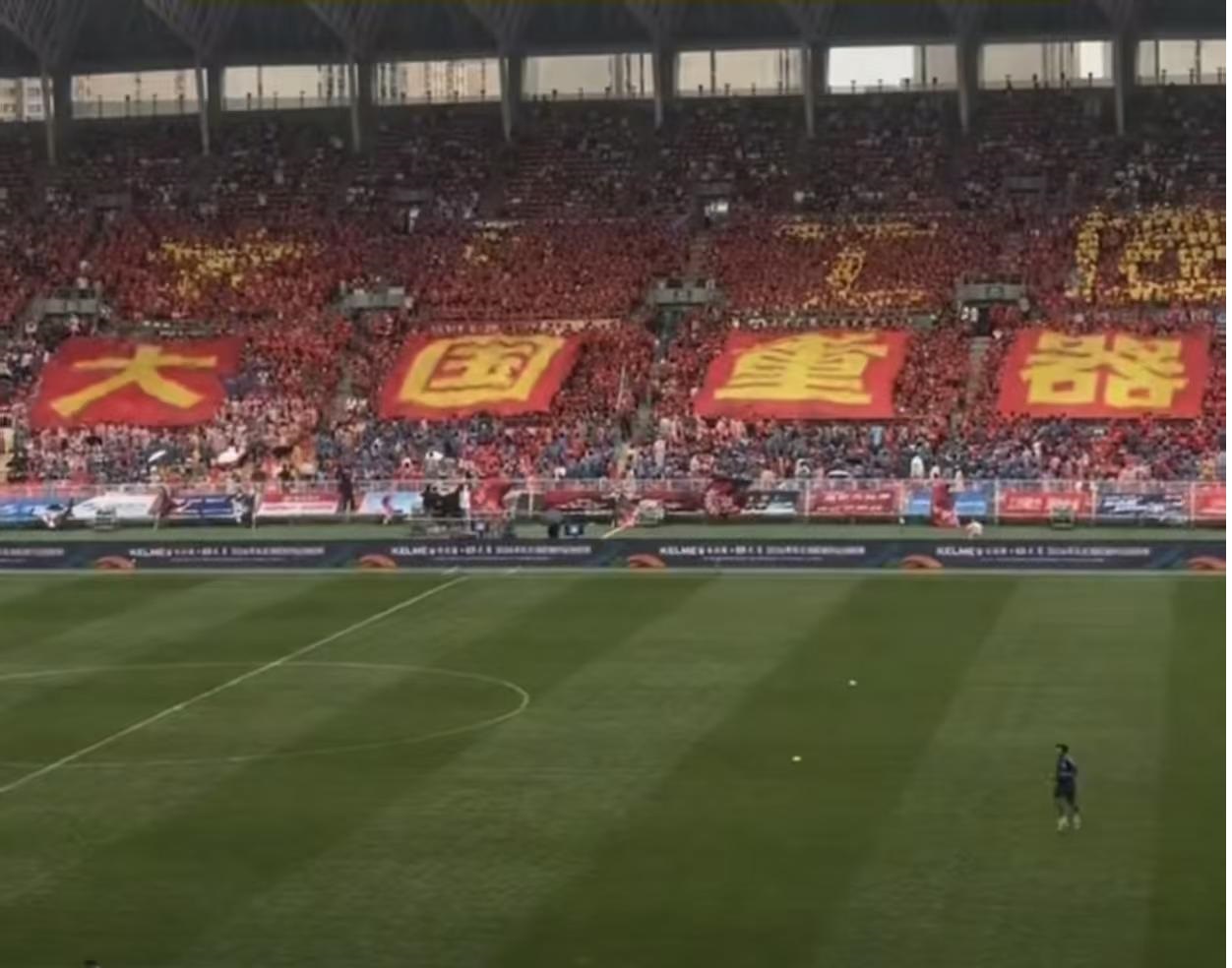 圖2.jpg