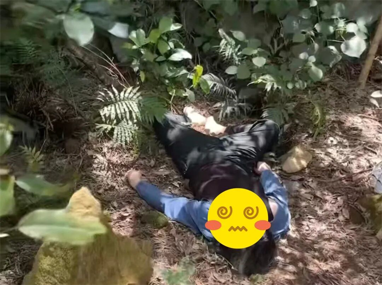 2.png