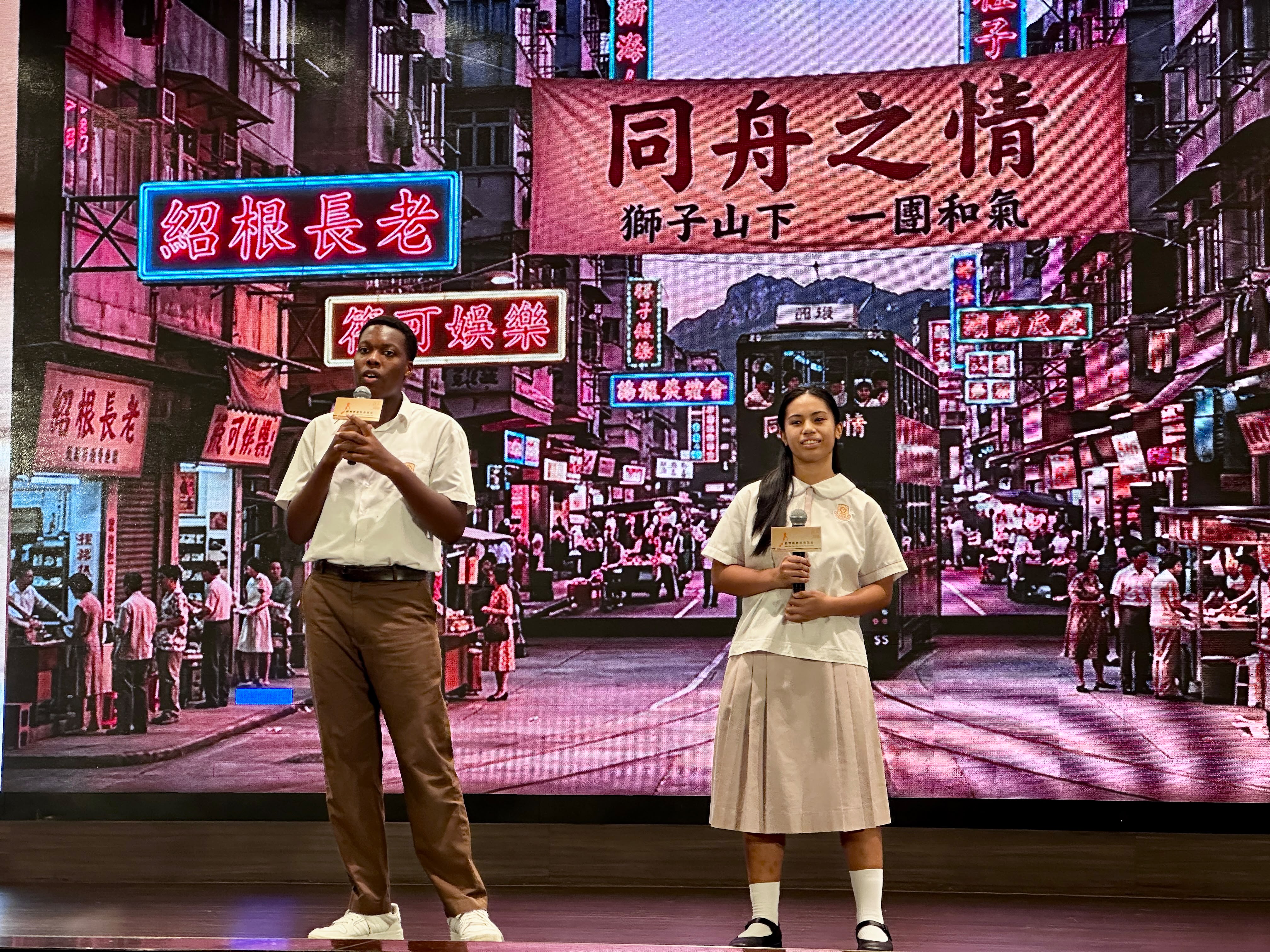 微信圖片_20260712174154_5347_29.jpg
